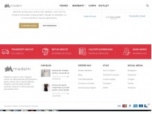 siteItem_details : Haine online si fashion pentru femei barbati copii outlet