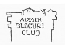 Admin Blocuri Cluj