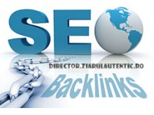 siteItem_details : Web director