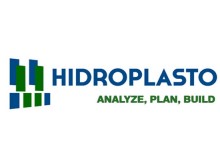 siteItem_details : Hidroplasto