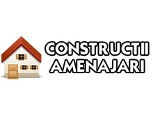 siteItem_details : Constructii Case