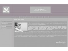 siteItem_details : Cabinet avocat Elena Andrei ofera consultanta juridica in Bucuresti