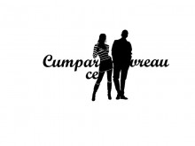 siteItem_details : Cumpar ce vreau