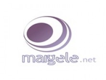 siteItem_details : Margele.net. Shopul tau online