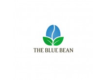 siteItem_details : Bluebean