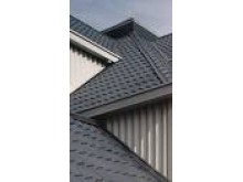 siteItem_details : construim din metal