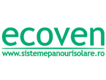 Panouri solare termice si panouri fotovoltaice