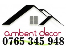 siteItem_details : Mobila din lemn masiv - parchet laminat - blaturi din lemn 