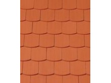 siteItem_details : tigla tigla