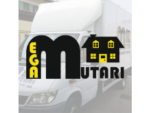 siteItem_details : Megamutari