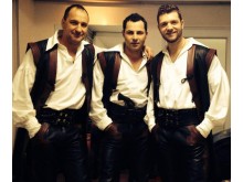 siteItem_details : Trupa Haiducii