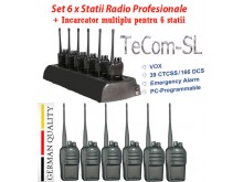 siteItem_details : Magazine statii radio CB emisie receptie