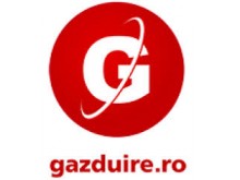 siteItem_details : Gazduire.ro - Site inregistrare domenii