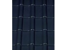 siteItem_details : acoperisuri sigure