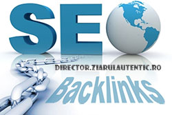 siteItem_details : mesteresti