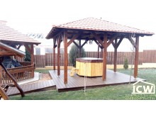 siteItem_details : Isocellwood