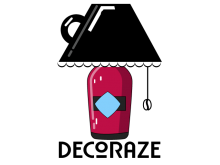 Decoraze - Interiors that inspire