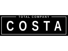 siteItem_details : Scari de acces la pod | Ferestre de mansarda | Sisteme invelitori | Scule pentru acoperis - COSTA