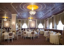 siteItem_details : Swisspearl Romania - fatade ventilate, placari fibrociment