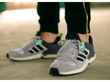 siteItem_details : Adidasi Originali Nike, Adidas, Puma