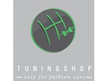 siteItem_details : Tuningshop - Only for faashion cars