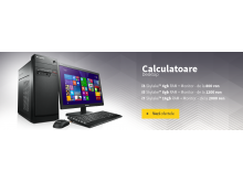 siteItem_details : Calculatoare si Laptopuri SH cu Garantie