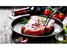 siteItem_details : Select Meat, savoarea carnii premium la tine acasa!