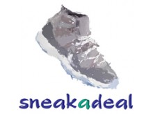 siteItem_details : Oferte adidasi - Nike - Adidas - Puma - Sneak A Deal