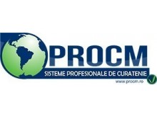 siteItem_details : ProCM.ro - Produse curatenie - echipamente profesionale
